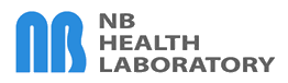 NB HEALTH LABORATORY